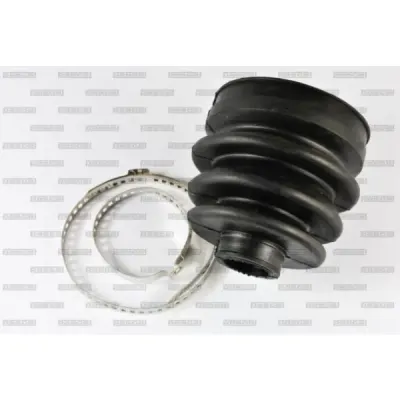 Ansamblu burduf, articulatie planetara PASCAL G54004PC