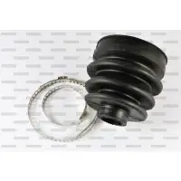Ansamblu burduf, articulatie planetara PASCAL G54004PC