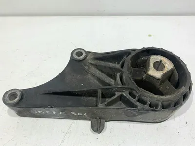 Suport motor 13248599 Opel Astra J facelift (2012-2015) 1.6 benzina; 1.4 benzina A14XER