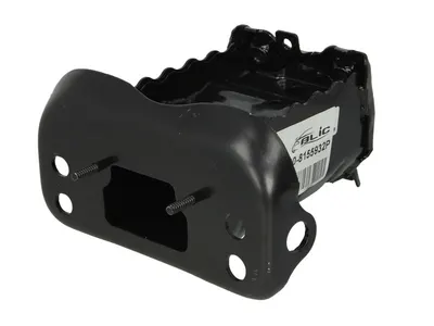 Suport bara Fata Dreapta potrivit TOYOTA YARIS 1.0-1.8 2005-2014 - (otel)