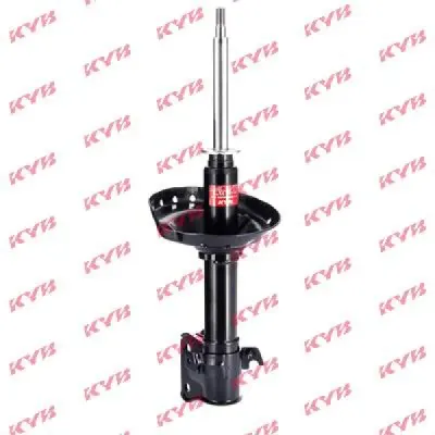 Amortizor KYB 339169