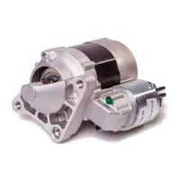 Starter HARTWINN 40.254155HRTE