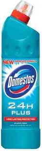 Detergent Domestos - Atlantic Fresh, 750 ml