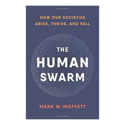 The Human Swarm
