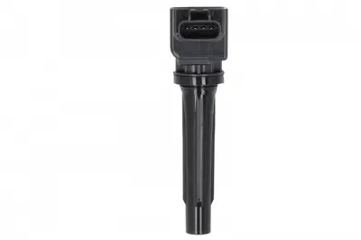 Bobina inductie potrivit MAZDA 2, 3, 3 HATCHBACK, 6, 6 KOMBI, CX-3, CX-5, CX-9, MX-5 IV, MX-5 RF TARGA 1.5-2.5 11.11