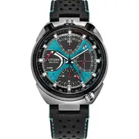 Ceas Citizen Citizen Promaster AV0106-01L