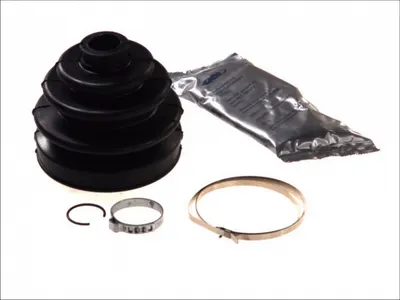 Burduf planetara exterior (fi: 23 94) (Lungime 101) (set) NISSAN MAXIMA III, PATHFINDER II, PICK UP 2.4-3.3 intre 1986-2004