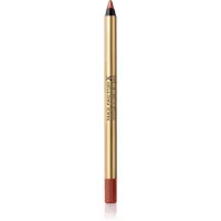 Max Factor Colour Elixir creion contur pentru buze culoare 10 Desert Sand 5 g