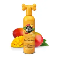 Pet Head Ultimutt Clean