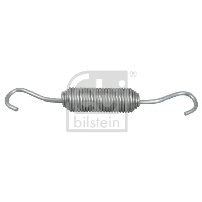 Febi Bilstein 15835