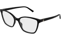 Gucci GG1995O 005