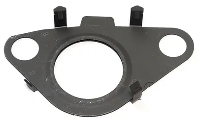 Garnitura Supapa Egr Potrivit Mini (r56), (r57), (r58), (r59), Clubman (r55), Clubvan (r55), Countryman (r60), Paceman (r61); Toyota Auris, Avensis, Rav 4 Iv, Verso 1.6d 2.0d 05.09-12.18