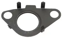 Garnitura Supapa Egr Potrivit Mini (r56), (r57), (r58), (r59), Clubman (r55), Clubvan (r55), Countryman (r60), Paceman (r61); Toyota Auris, Avensis, Rav 4 Iv, Verso 1.6d 2.0d 05.09-12.18