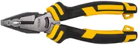 Clește combinat Topmaster - Smart, 180 mm
