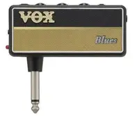 Amplificator pentru chitară VOX - amPlug2, Blues