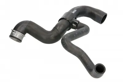 Conducta furtun sistem racire inferior Mercedes Clasa C T-MODEL (S203), C (W203) 2.6 3.0 3.2 intre 2002-2007