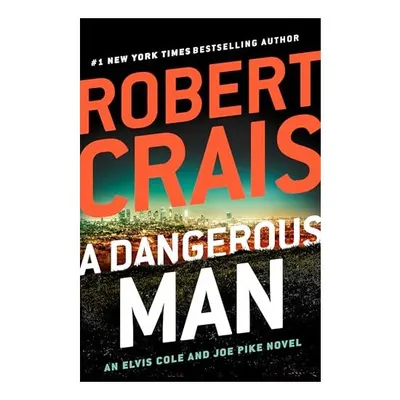 A Dangerous Man