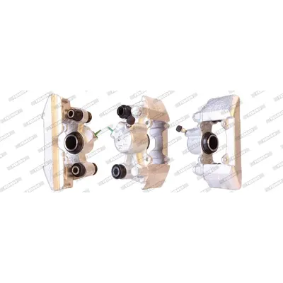 Etrier frana FERODO FCL694758