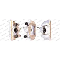 Etrier frana FERODO FCL694758
