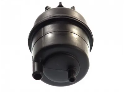 Rezervor ulei hidraulic servo-directie potrivit BMW Seria 1 (E81), 3 (E30), 3 (E36), 3 (E46), 3 (E90), 3 (E91), 3 (E92), 3 (E93), 5 (E28), 5 (E34), 5 (E39), 5 (E60), 5 (E61), 6 (E24), 6 (E63) 1.4D-5.4