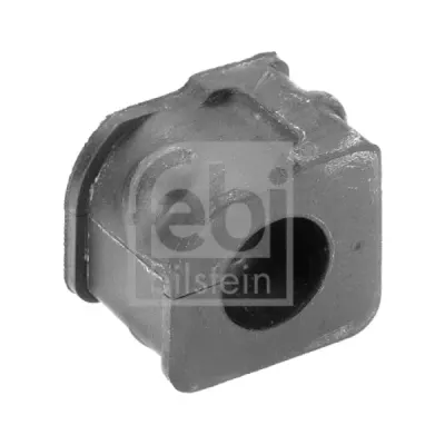 Bucsa bara stabilizatoare FEBI BILSTEIN 15982