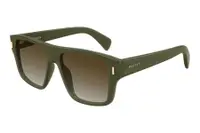 Alexander McQueen AM0550S 003