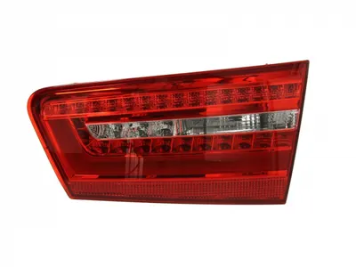 Stop tripla lampa spate dreapta (interior, LED) AUDI A6 COMBI 2010-2015