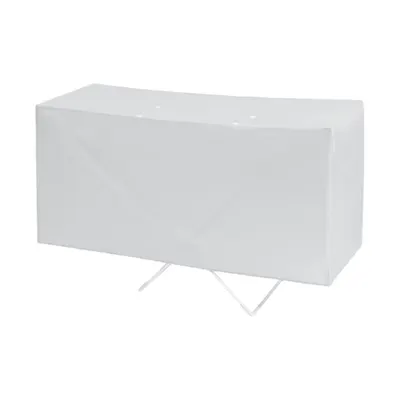 El-C230 Cover For Electric Dryer Rack El-Ed230