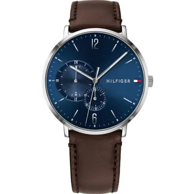 Ceas Tommy Hilfiger Tommy Hilfiger Brooklyn 1791508