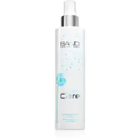BANDI Pure Care Toner cu hidratare si hranire 230 ml