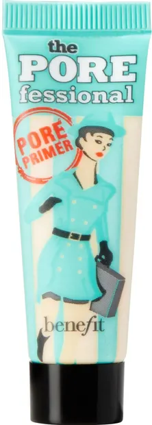 Benefit Cosmetics Baza de machiaj The Porefessional, 7.5 ml