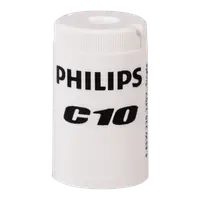 Starter 4-65W, TG-3305.0202