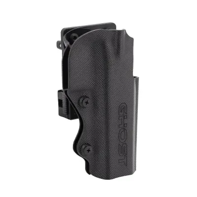Toc pistol BERETTA PX4 Civilian 3G GHOST - Default Title