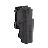 Toc pistol BERETTA PX4 Civilian 3G GHOST - Default Title