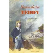 Nasturele lui Teddy