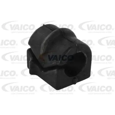 Bucsa bara stabilizatoare VAICO V40-1318