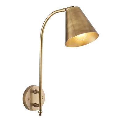 Corp de iluminat tip aplica Radha Wall