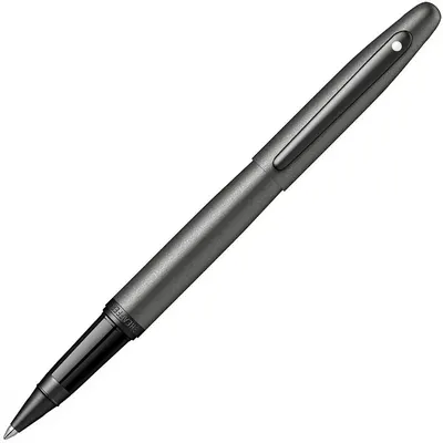 Roller Sheaffer VFM - Matte Gun Metal Gray