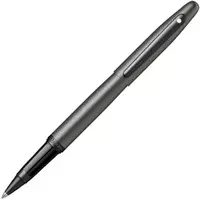 Roller Sheaffer VFM - Matte Gun Metal Gray