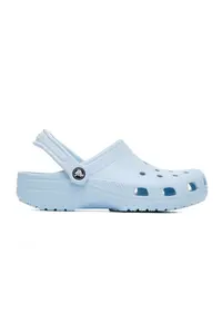 Saboti Classic Clog - albastru - sintetic - pentru femei