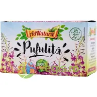Ceai de Pufulita 20dz