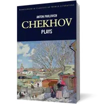 Chekhov's Plays