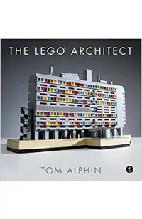 The Lego Architect