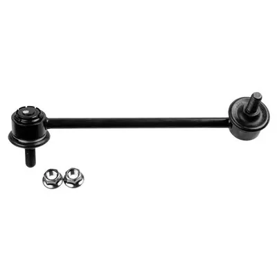 Brat/bieleta suspensie, stabilizator LEMFOERDER 30619 01