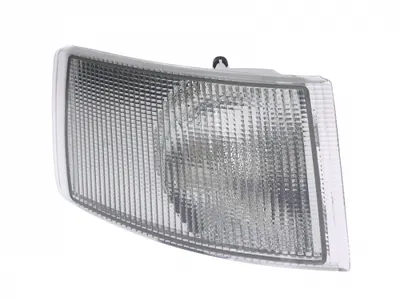 Semnalizator fata dreapta CITROEN JUMPER FIAT DUCATO PEUGEOT BOXER 1994-2002