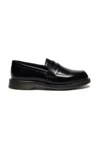 Dr. Martens mocasini pentru femei, din piele Temara Loafer