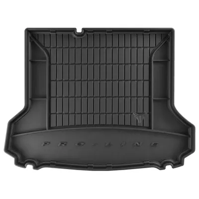 Tavita portbagaj cauciuc pentru Vw Id.4 Suv 05.20
