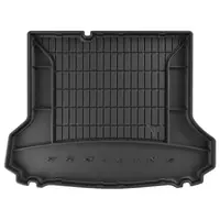 Tavita portbagaj cauciuc pentru Vw Id.4 Suv 05.20-