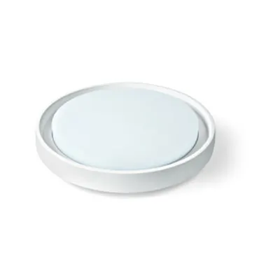 Larry-R SMD LED 30W, 3000K, 2500lm, 100-240V IP54, alb