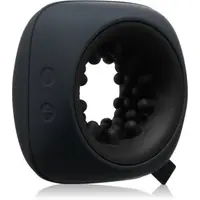 Satisfyer Ring Stroker masturbator